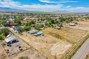 3732 N Campbell Rd, Erda, UT 84074 - Photo 63