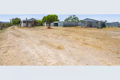 3732 N Campbell Rd, Erda, UT 84074 - Photo 61