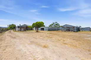 3732 N Campbell Rd, Erda, UT 84074 - Photo 61