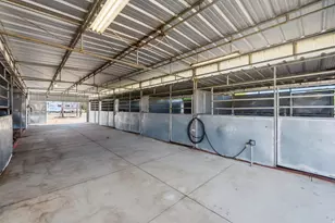 3732 N Campbell Rd, Erda, UT 84074 - Photo 5