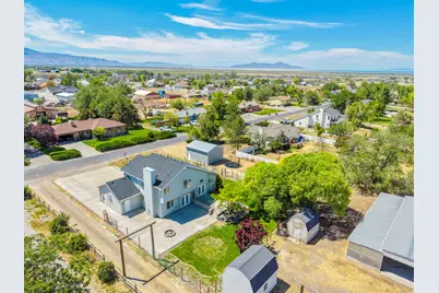 3732 N Campbell Rd, Erda, UT 84074 - Photo 47