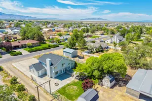 3732 N Campbell Rd, Erda, UT 84074 - Photo 47
