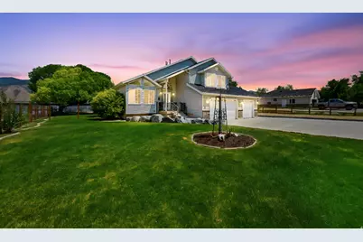 3732 N Campbell Rd, Erda, UT 84074 - Photo 69