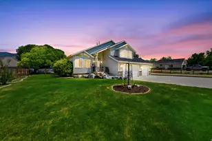 3732 N Campbell Rd, Erda, UT 84074 - Photo 69