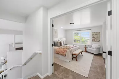 3732 N Campbell Rd, Erda, UT 84074 - Photo 25