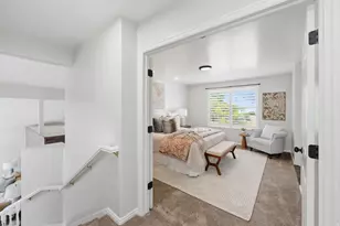 3732 N Campbell Rd, Erda, UT 84074 - Photo 25