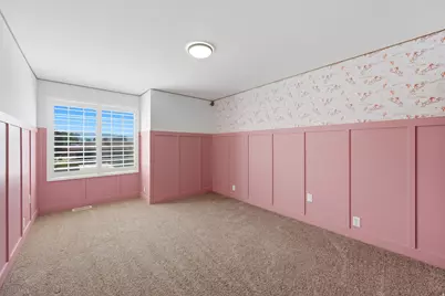 3732 N Campbell Rd, Erda, UT 84074 - Photo 37