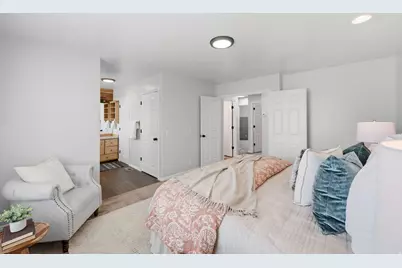 3732 N Campbell Rd, Erda, UT 84074 - Photo 31