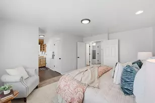 3732 N Campbell Rd, Erda, UT 84074 - Photo 31