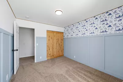 3732 N Campbell Rd, Erda, UT 84074 - Photo 39