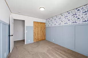 3732 N Campbell Rd, Erda, UT 84074 - Photo 39