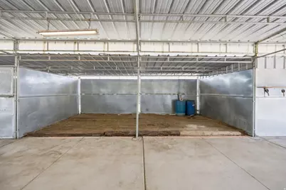 3732 N Campbell Rd, Erda, UT 84074 - Photo 59