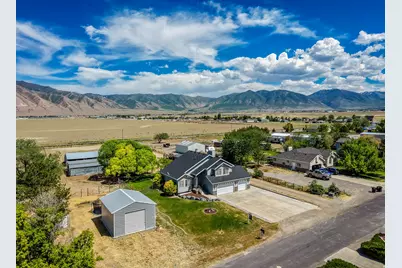 3732 N Campbell Rd, Erda, UT 84074 - Photo 45