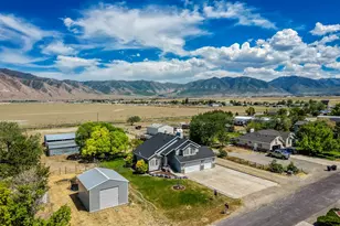 3732 N Campbell Rd, Erda, UT 84074 - Photo 45