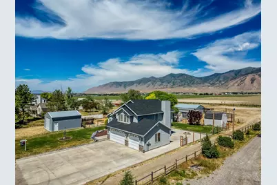 3732 N Campbell Rd, Erda, UT 84074 - Photo 3