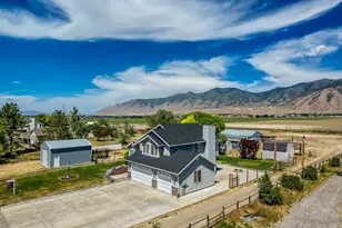3732 N Campbell Rd, Erda, UT 84074 - Photo 3