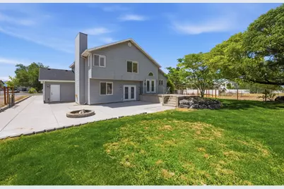 3732 N Campbell Rd, Erda, UT 84074 - Photo 41