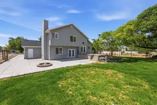 3732 N Campbell Rd, Erda, UT 84074 - Photo 41