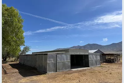 3732 N Campbell Rd, Erda, UT 84074 - Photo 51