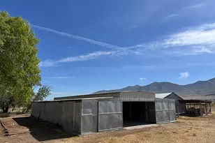 3732 N Campbell Rd, Erda, UT 84074 - Photo 51