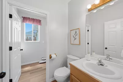 3732 N Campbell Rd, Erda, UT 84074 - Photo 21