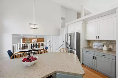 3732 N Campbell Rd, Erda, UT 84074 - Photo 13