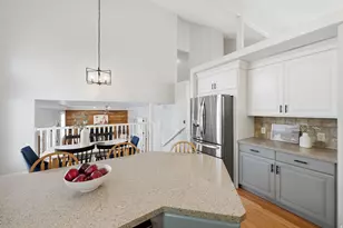 3732 N Campbell Rd, Erda, UT 84074 - Photo 13