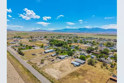 3732 N Campbell Rd, Erda, UT 84074 - Photo 65