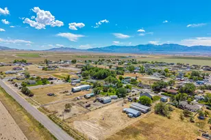 3732 N Campbell Rd, Erda, UT 84074 - Photo 65