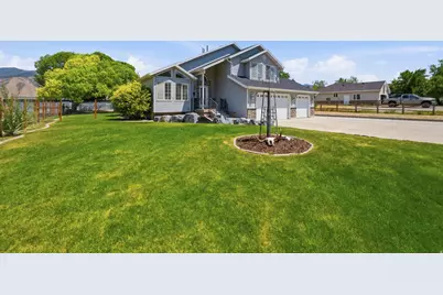 3732 N Campbell Rd, Erda, UT 84074 - Photo 9