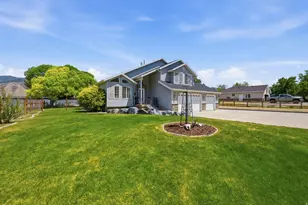3732 N Campbell Rd, Erda, UT 84074 - Photo 9