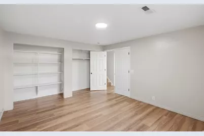 3732 N Campbell Rd, Erda, UT 84074 - Photo 35