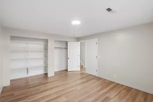 3732 N Campbell Rd, Erda, UT 84074 - Photo 35
