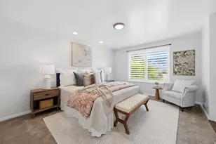 3732 N Campbell Rd, Erda, UT 84074 - Photo 29