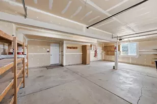 3732 N Campbell Rd, Erda, UT 84074 - Photo 19
