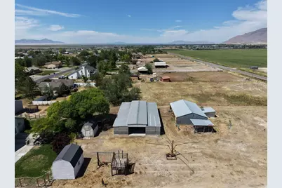 3732 N Campbell Rd, Erda, UT 84074 - Photo 49