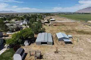 3732 N Campbell Rd, Erda, UT 84074 - Photo 49