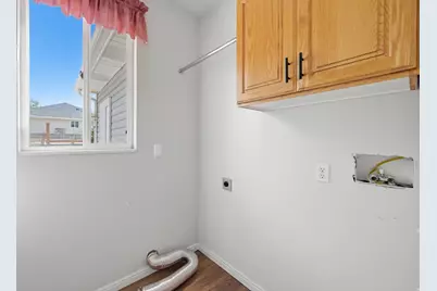 3732 N Campbell Rd, Erda, UT 84074 - Photo 17
