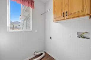 3732 N Campbell Rd, Erda, UT 84074 - Photo 17