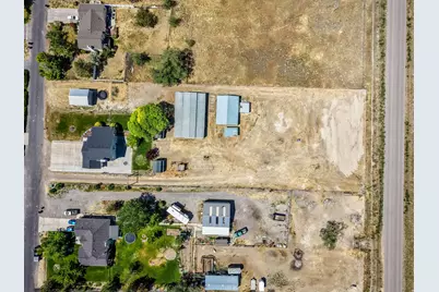 3732 N Campbell Rd, Erda, UT 84074 - Photo 67