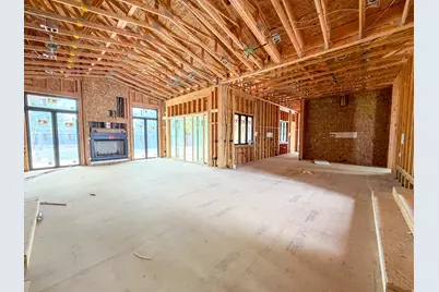 237 S Main St, Mapleton, UT 84664 - Photo 19