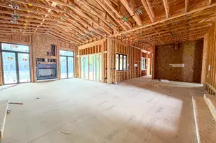 237 S Main St, Mapleton, UT 84664 - Photo 19