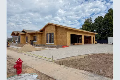 237 S Main St, Mapleton, UT 84664 - Photo 15