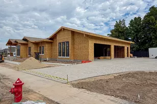237 S Main St, Mapleton, UT 84664 - Photo 15
