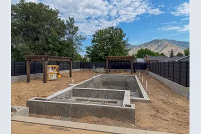237 S Main St, Mapleton, UT 84664 - Photo 21