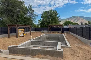 237 S Main St, Mapleton, UT 84664 - Photo 21