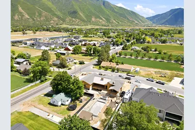 237 S Main St, Mapleton, UT 84664 - Photo 11