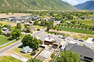 237 S Main St, Mapleton, UT 84664 - Photo 11