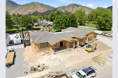 237 S Main St, Mapleton, UT 84664 - Photo 9