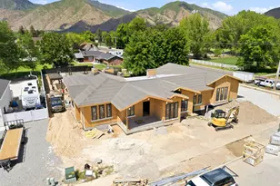 237 S Main St, Mapleton, UT 84664 - Photo 9